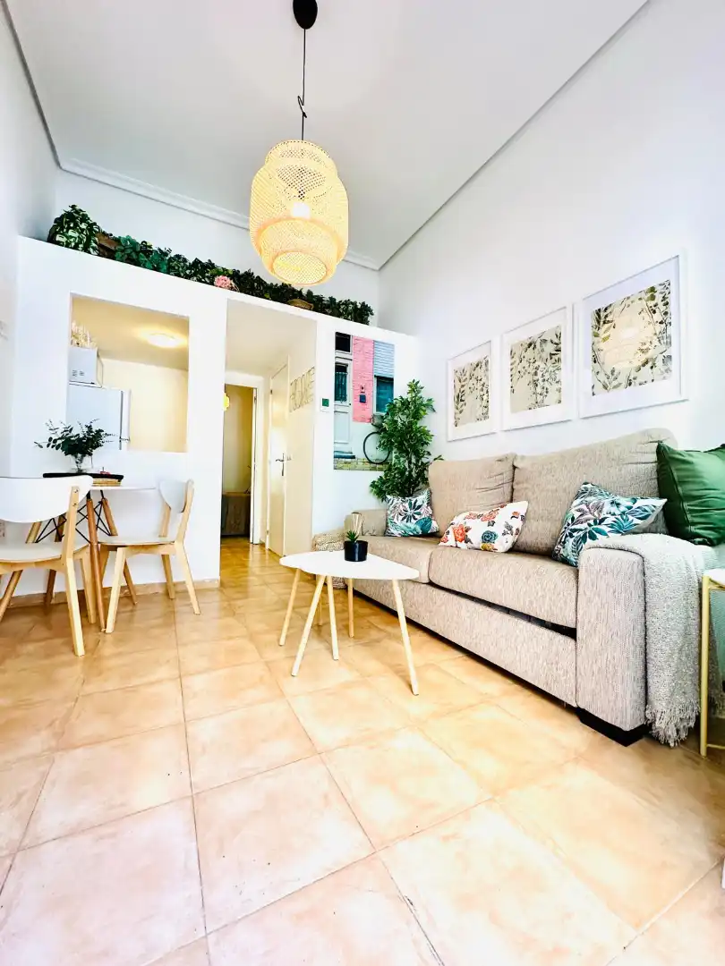 Appartement à vendre à Calle de Ambrosio Vallejo 7, imagen 7