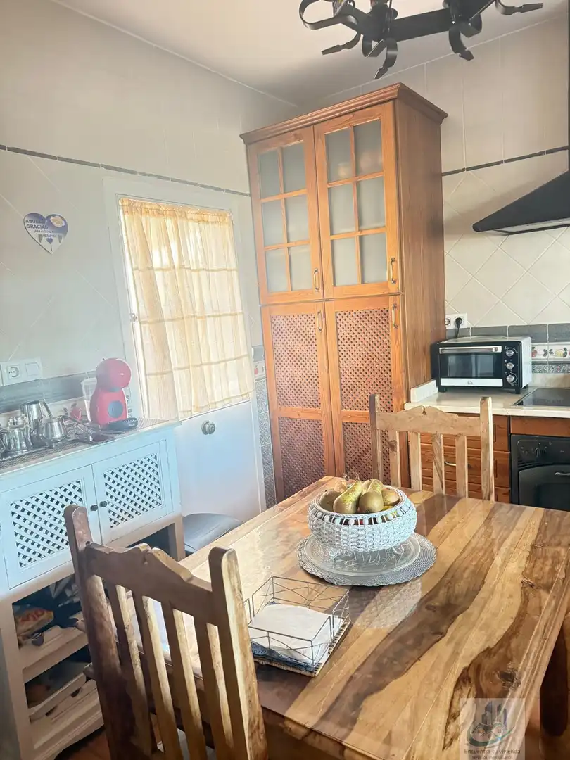 Villa à vendre à Los Gallos, imagen 22