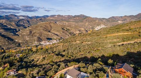 Foto 4 de Residencial en venta en Calle de Los Chaparros, Dúdar, Granada