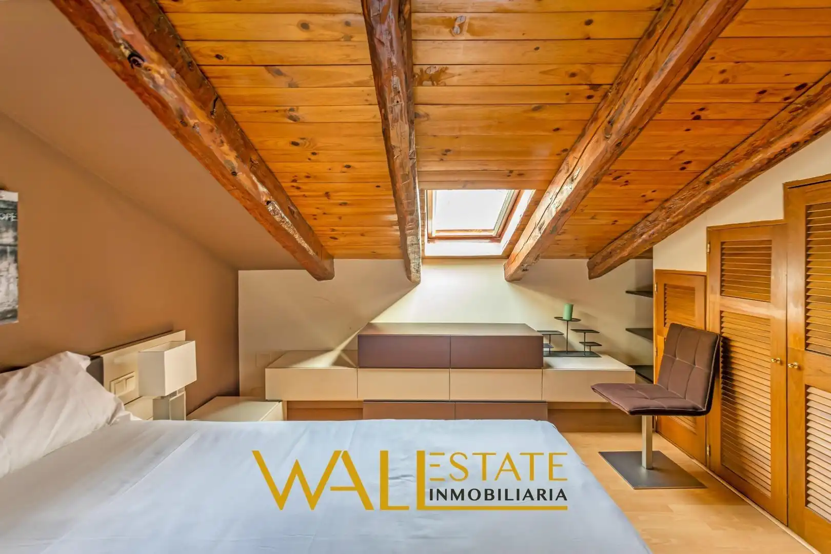 Flat with lift for sale in Centro, imagen 10