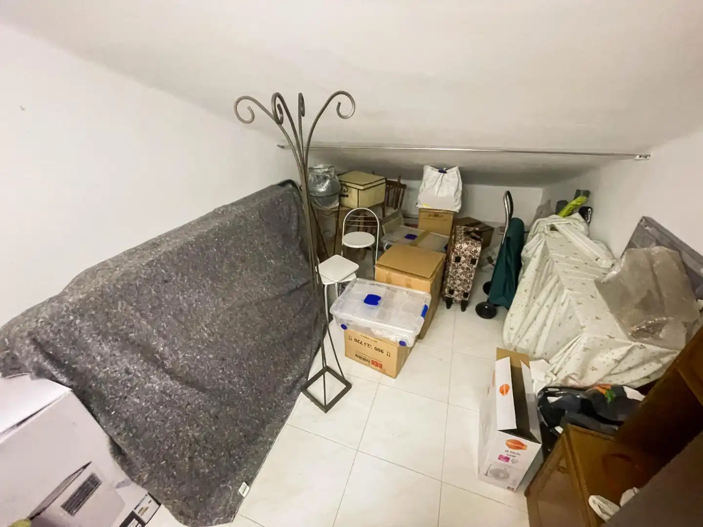 Piso en venta en Olesa de Montserrat