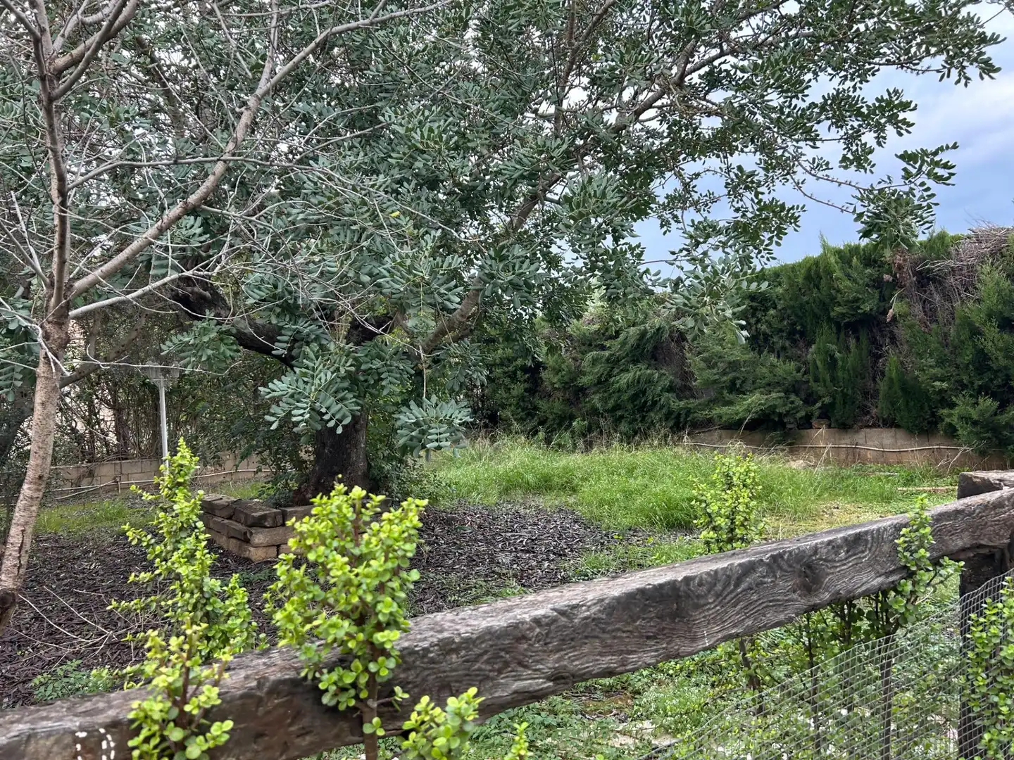 Casa o chalet en venta en Chiva con Calefacción, Jardín privado y Terraza