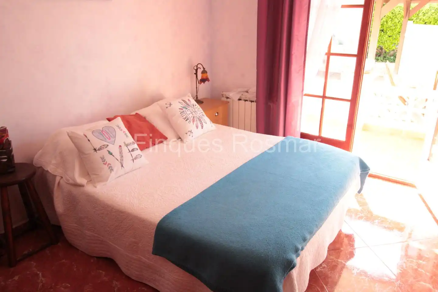 Haus mit Pool zum Verkauf in Lloret Residencial - Montlloret, imagen 39