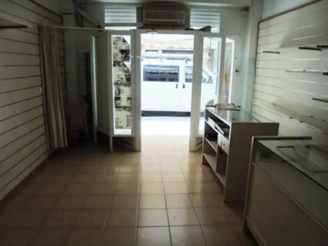 Local en venda en Castellón de la Plana / Castelló de la Plana amb Aire condicionat i Calefacció