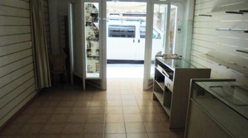 Photo 4 of Premises for sale in Estación - Universidad, Castellón