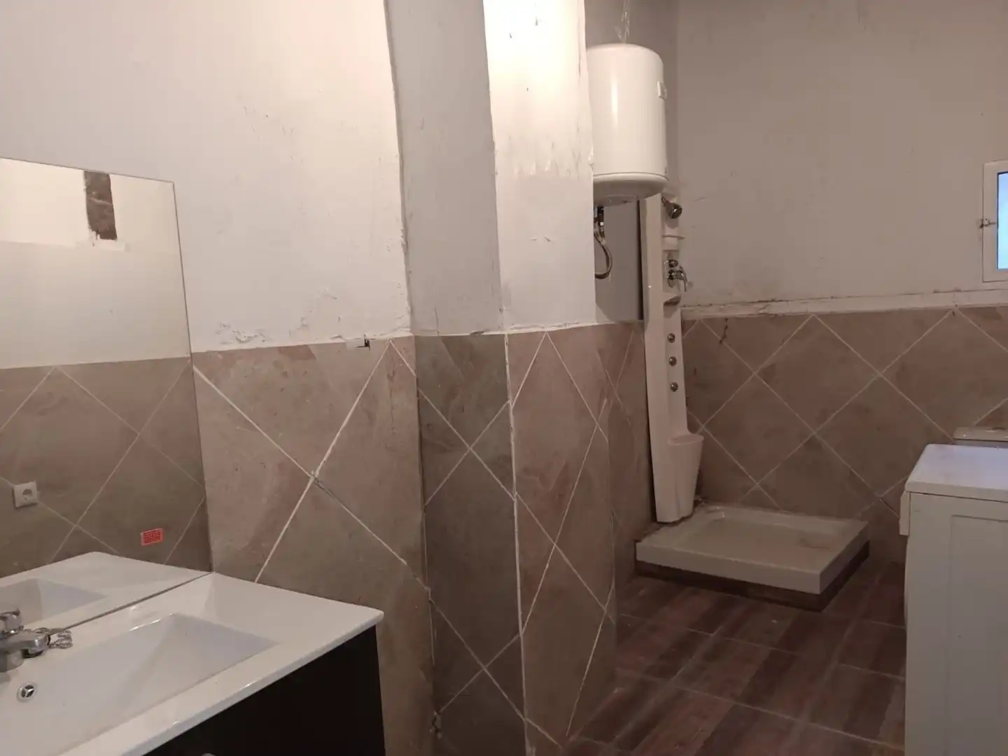 Casa rústica con jardín en venta en romeo, imagen 14