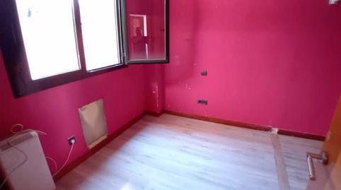 Foto 4 von Wohnung zum Verkauf in C/ Carlos Arniches, Embajadores - Lavapiés, Madrid Capital
