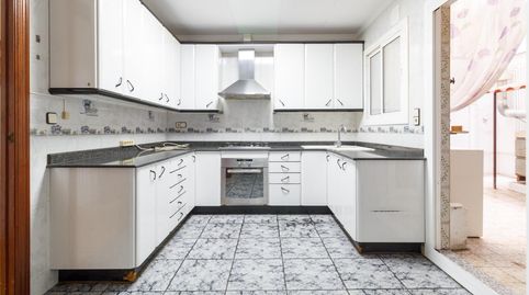 Foto 4 de Pis en venda a Calle Sant Marià, Centre, Viladecans