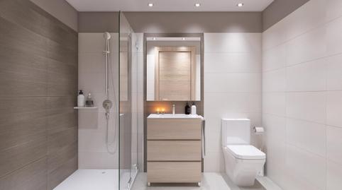 Photo 2 of Apartment for sale in Ceuta, Puerto de Estepona, Málaga