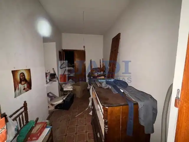 Flat for sale in Valdepeñas, imagen 14