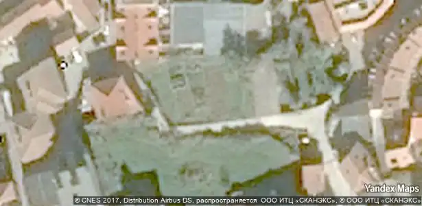 Individual for sale in Navalafuente