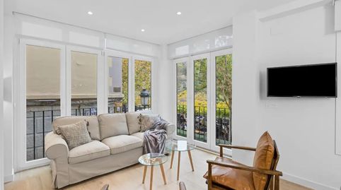 Photo 4 of Apartments for rent in Paseo del Padre Manjón, 1, Barrio de Albaicín, Granada Capital