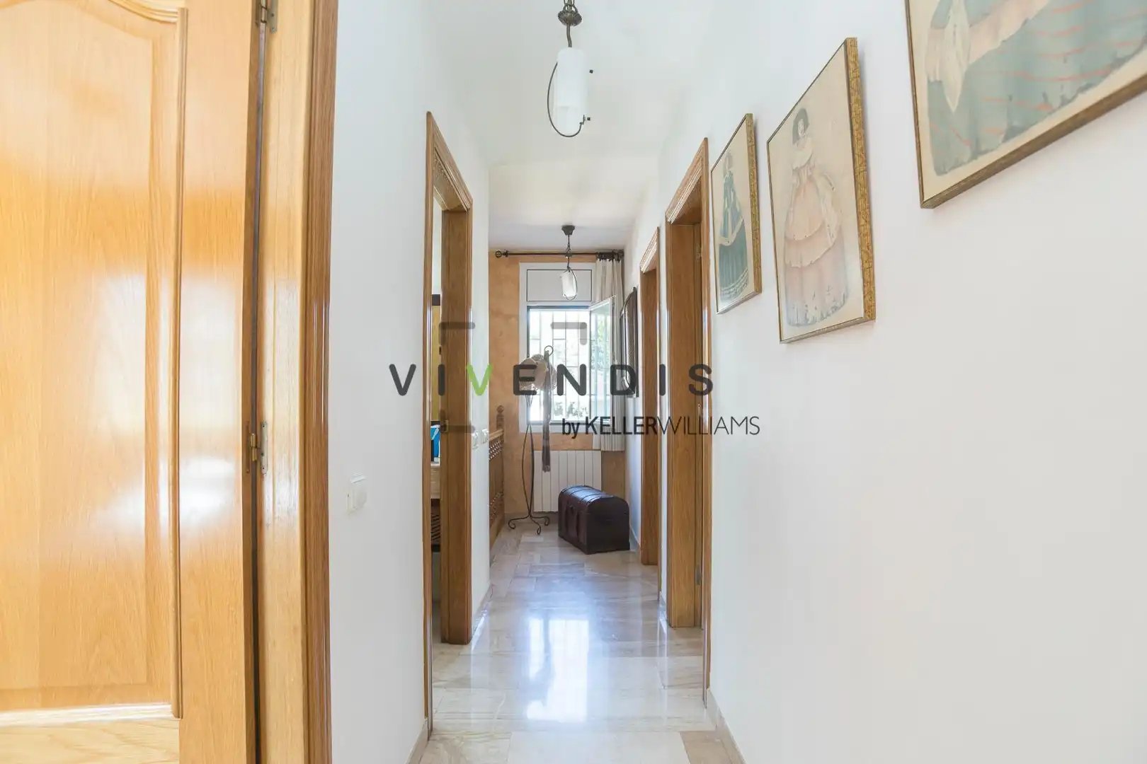 Haus zum Verkauf in Corbera de Llobregat, imagen 23