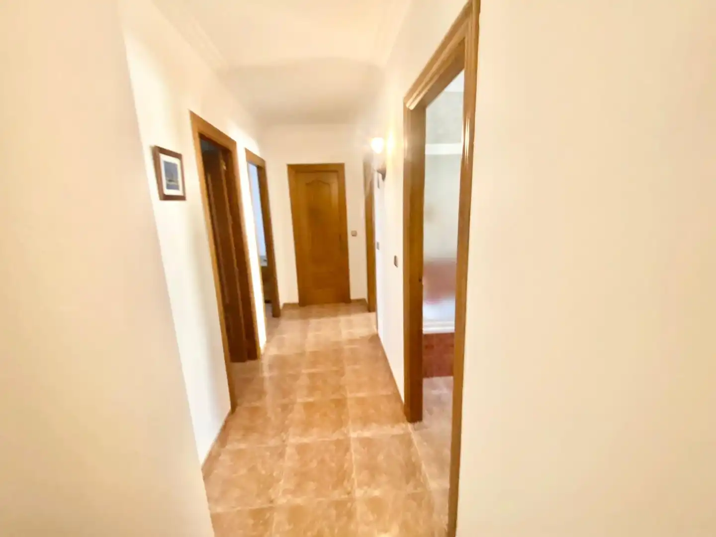 Casa con terrazza in vendita a Puerto Lumbreras, imagen 8