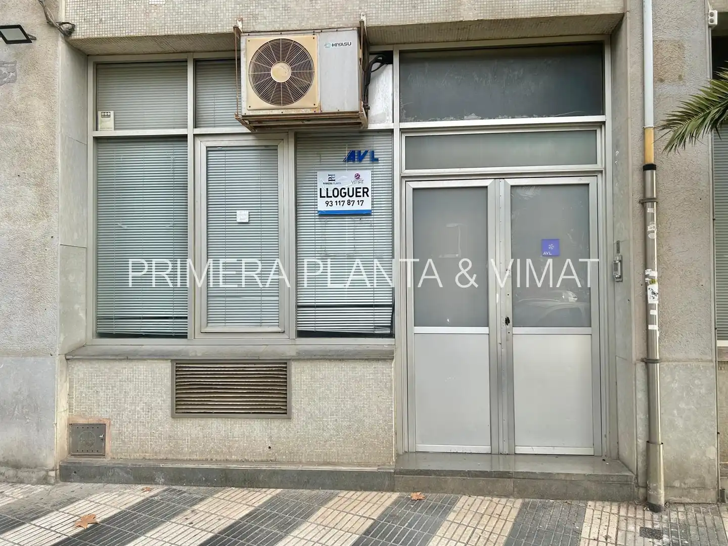 Business premises to rent in Havana, imagen 7