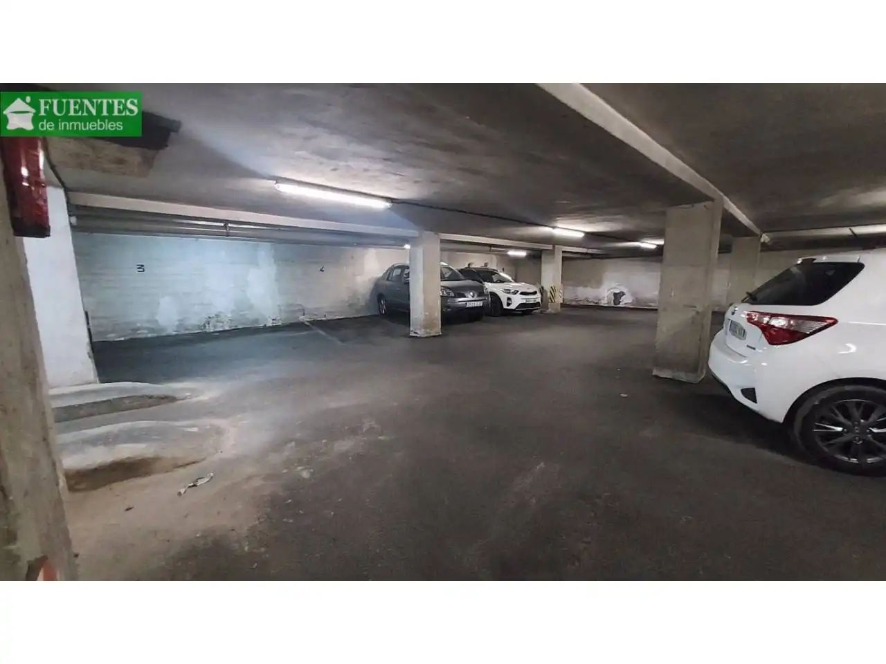 Parking à vendre à Campoamor - Altozano, imagen 10