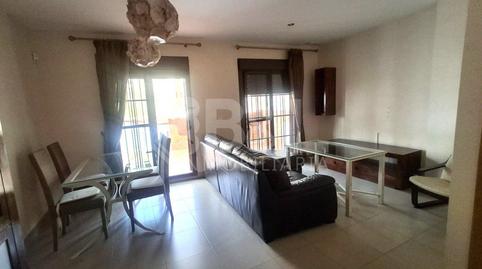 Foto 4 de Ático en venta en Las Colonias, Huelva
