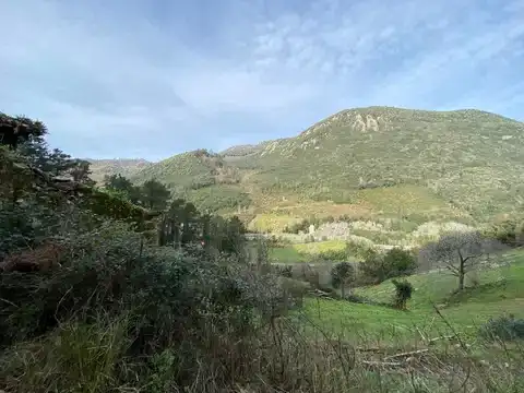 Casa o chalet en venta en Mendaro