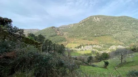 Foto 4 von Haus oder Chalet zum Verkauf in Garagartza-etxabe Auzoa, Mendaro, Gipuzkoa