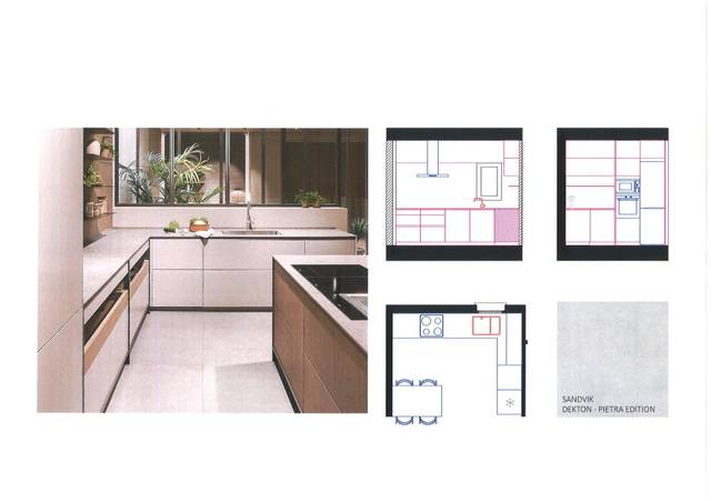 Dúplex en Venta en Llevant