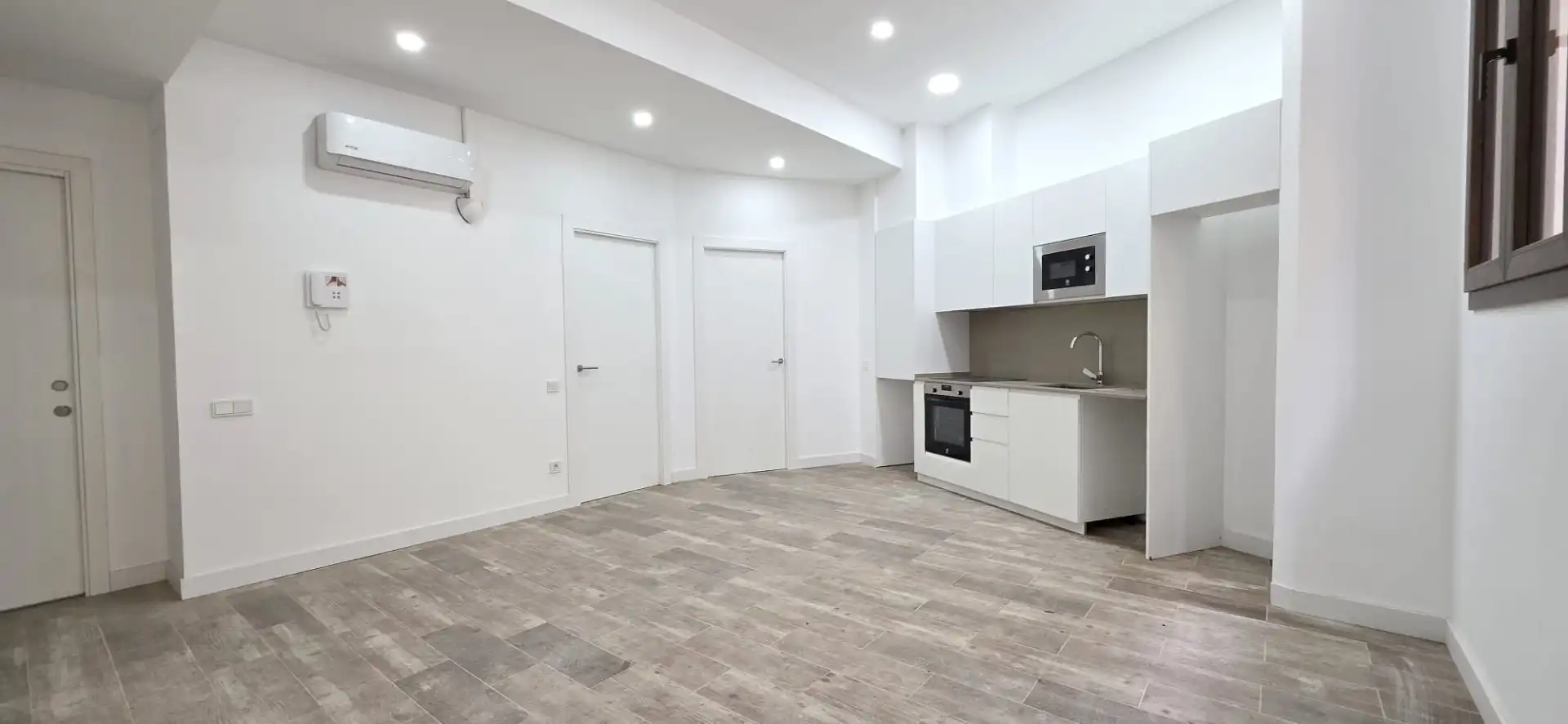 Flat for sale in Carrer Graupera, 7, Centre Vila