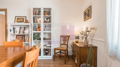 Photo 2 of Flat for sale in Carrer de Cristóbal Colón, 16, Plana Lledó, Mollet del Vallès