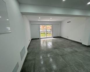 Planta baja to rent in Los Almendros - Son Rapinya