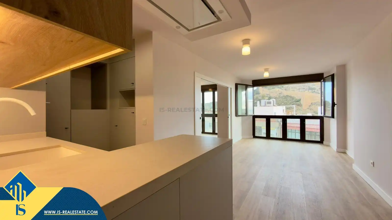 Piso en venta en Centro, imagen 24
