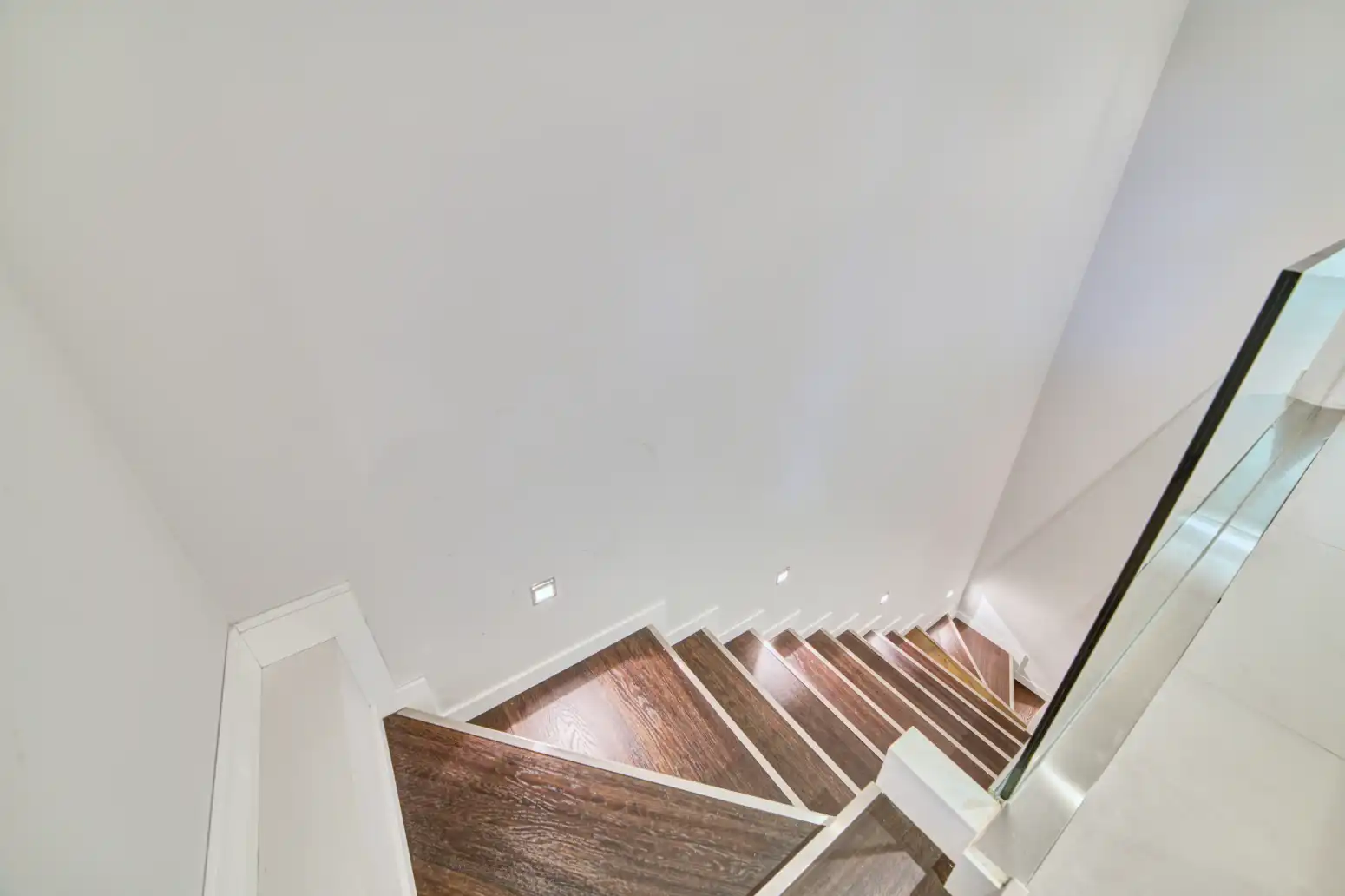 Casa o chalet de alquiler en Zizur Mayor / Zizur Nagusia con Calefacción, Jardín privado y Parquet