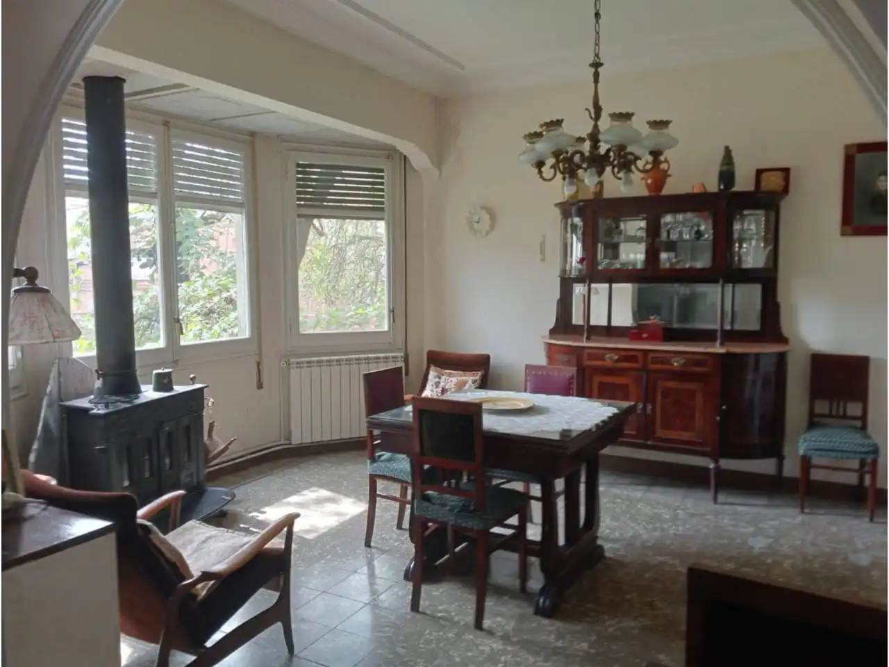 Casa en venta en Berga, imagen 15