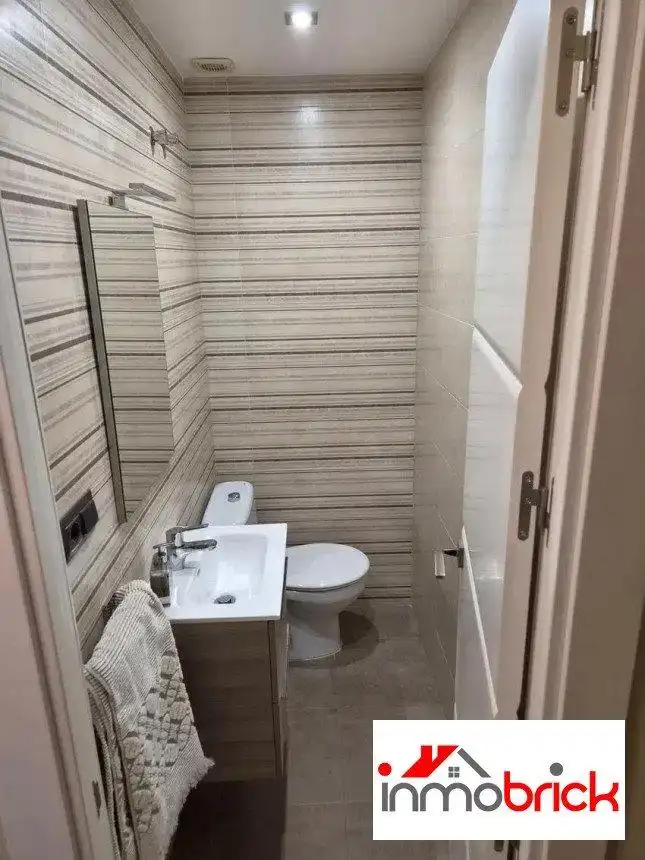 Wohnung mit Terrasse zum Verkauf in Vélez-Málaga ciudad, imagen 13