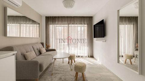 Foto 2 de Apartamento en venta en Playa Levante, Benidorm