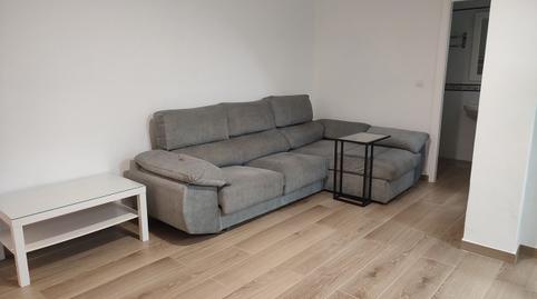 Photo 2 of Flat for sale in Conil, Conil de la Frontera