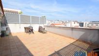 Terrace of Duplex for sale in Mataró  with Terrace