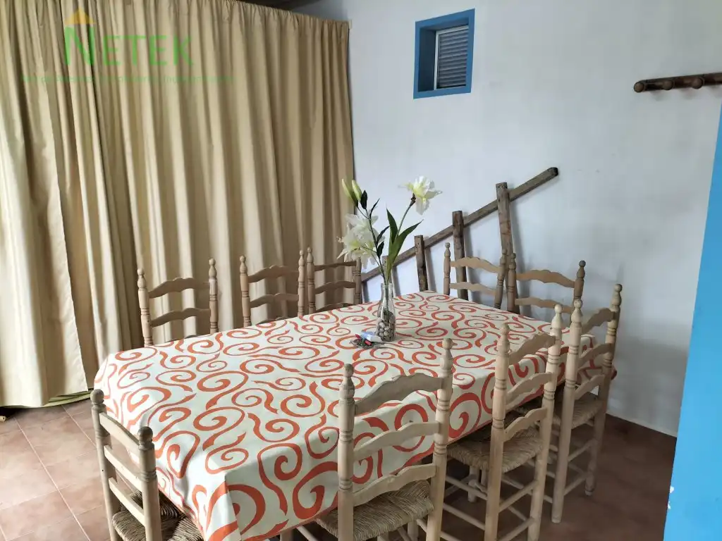 Casa o xalet en venda a Calle Sector Zep-V1 Valientes 1, Los Valientes