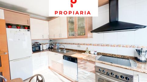 Foto 3 von Haus oder Chalet zum Verkauf in Carrer Ibèrica, 1, Corbera de Llobregat, Barcelona