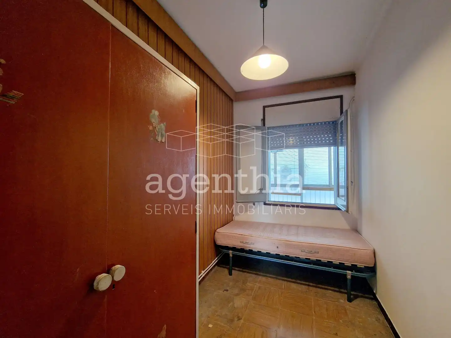 Appartamento con terrazza in vendita a BERNAT BOADES, imagen 31