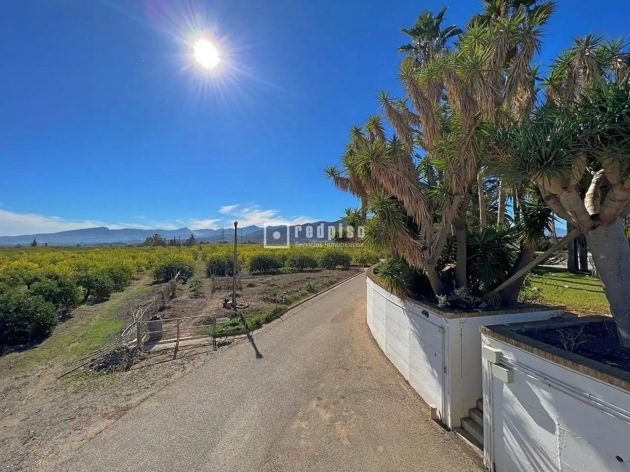 Casa o chalet en venta en Cártama con Aire acondicionado, Terraza y Trastero