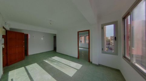 Foto 3 de Piso en venta en Pere Garau, Palma de Mallorca