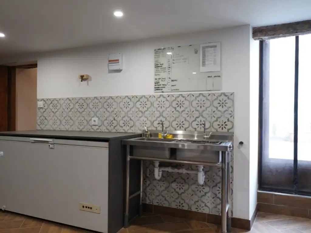 House for sale in Calle Sta.Barbara Ag.Pardina, imagen 9