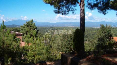 Foto 2 de Casa o xalet en venda a Centre, Vidreres