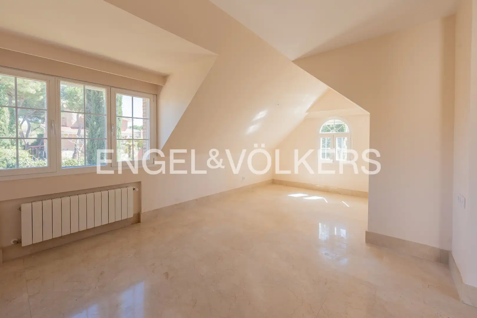 Haus mit Pool zum Verkauf in Castillo Campodón, imagen 20