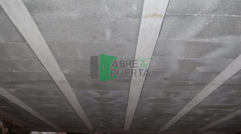 Foto 5 de Casa o chalet en venta en Xinzo de Limia, Ourense