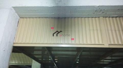 Photo 2 of Garage for sale in Bagatza - San Vicente, Barakaldo