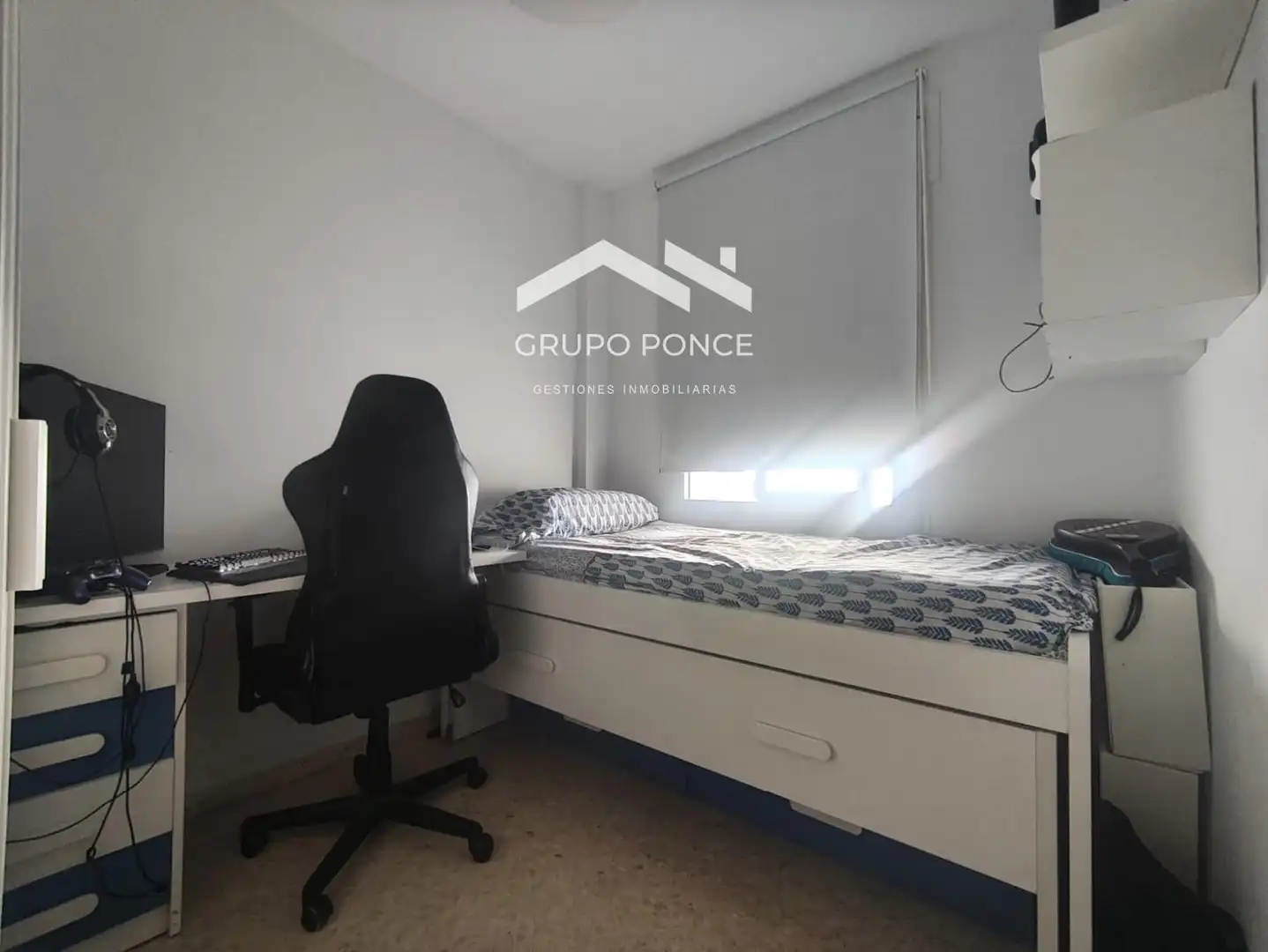 Maison mitoyenne à vendre à parque alto, imagen 27