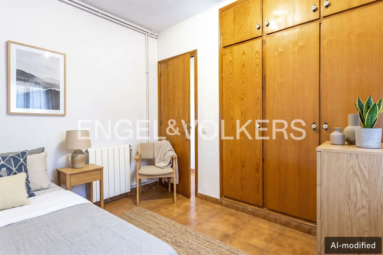 Maison avec terrasse à vendre à Mas Mora - Sant Daniel, imagen 32