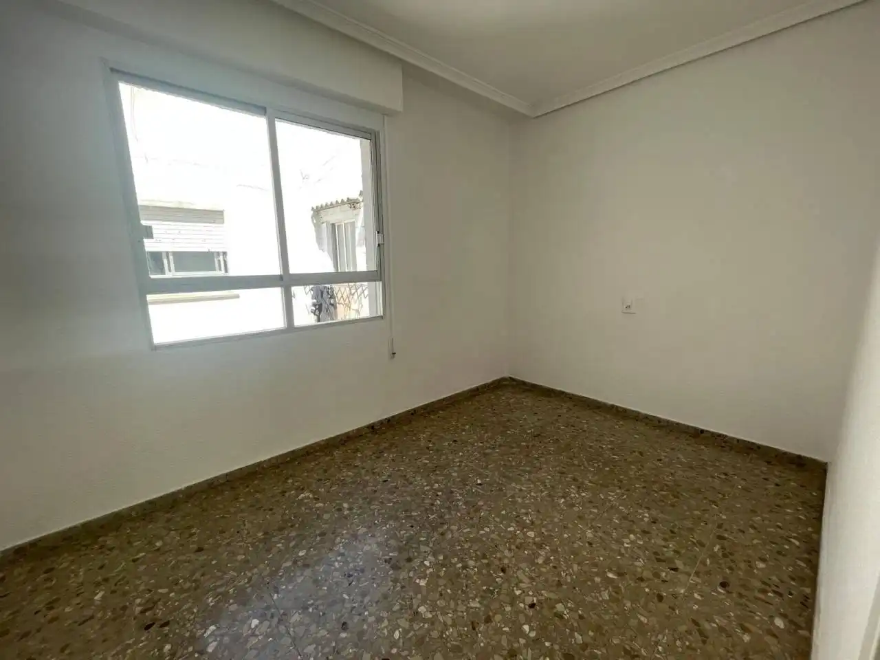Àtic amb ascensor en venda a Onda, imagen 11