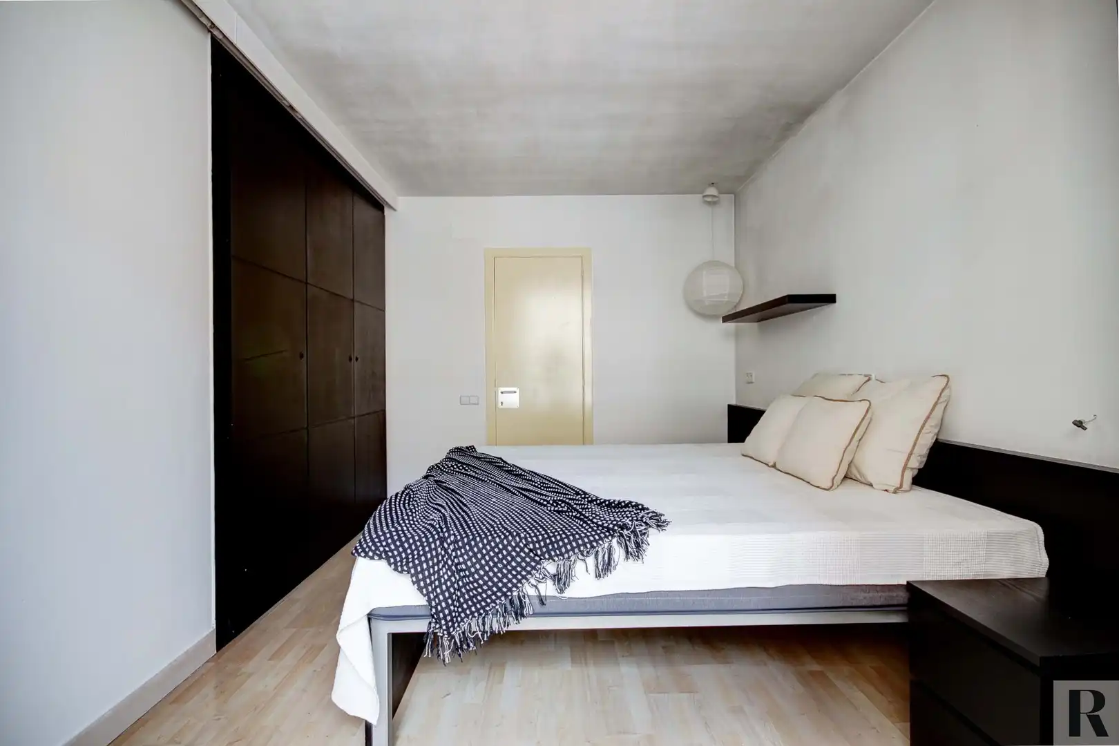 Wohnung mit Terrasse zum Verkauf in JUNTA DE COMERÇ  BARCELONA, imagen 7