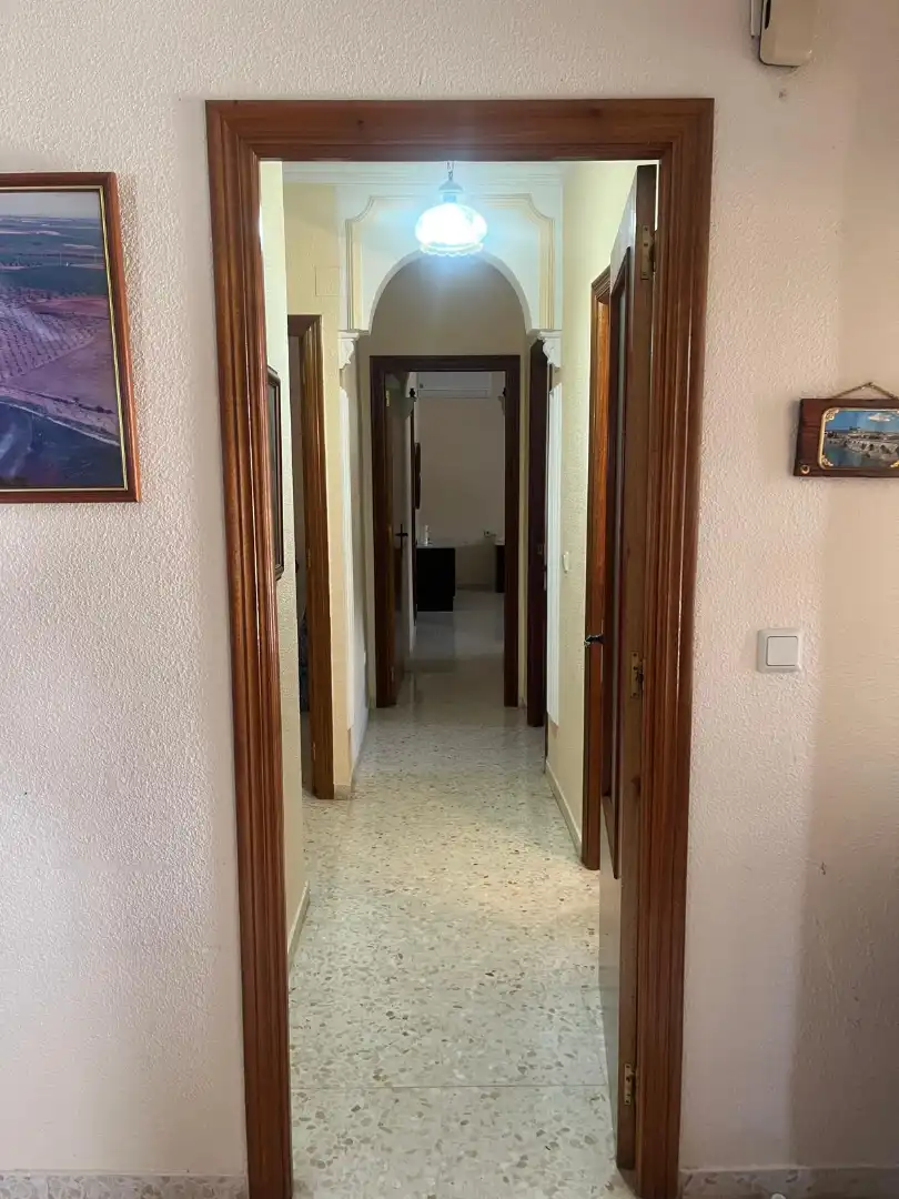 Chalet en venta en La Carlota, imagen 13