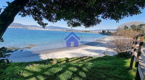 Photo 3 of Apartment to rent in Alcabre, Pontevedra